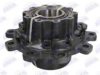 BTA B04-1724790\KIT Wheel Hub